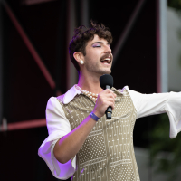 Hit refresh if image not shown