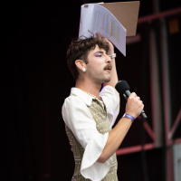 Hit refresh if image not shown