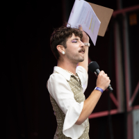 Hit refresh if image not shown