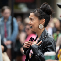 Hit refresh if image not shown