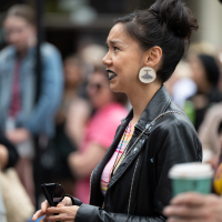 Hit refresh if image not shown