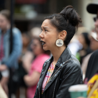 Hit refresh if image not shown