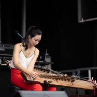 Hit refresh if image not shown