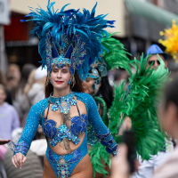 Hit refresh if image not shown