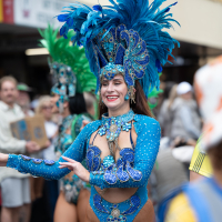 Hit refresh if image not shown