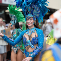 Hit refresh if image not shown