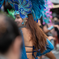 Hit refresh if image not shown