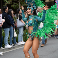 Hit refresh if image not shown