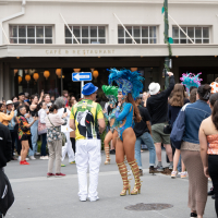 Hit refresh if image not shown