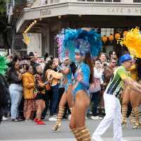 Hit refresh if image not shown