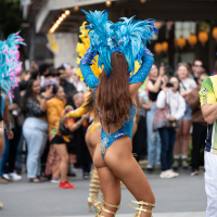 Hit refresh if image not shown