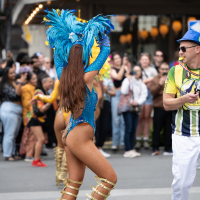 Hit refresh if image not shown