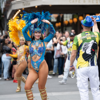 Hit refresh if image not shown