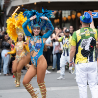 Hit refresh if image not shown