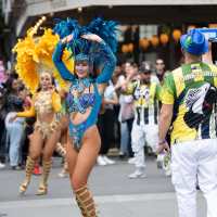 Hit refresh if image not shown