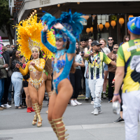 Hit refresh if image not shown