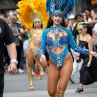 Hit refresh if image not shown