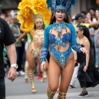 Hit refresh if image not shown