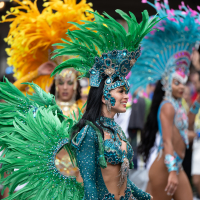 Hit refresh if image not shown