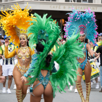 Hit refresh if image not shown