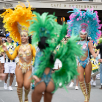 Hit refresh if image not shown