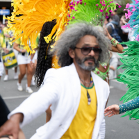 Hit refresh if image not shown