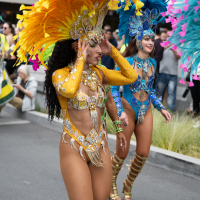 Hit refresh if image not shown