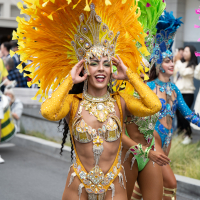 Hit refresh if image not shown