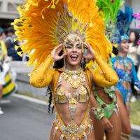 Hit refresh if image not shown