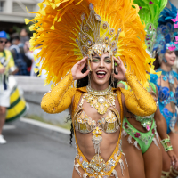 Hit refresh if image not shown