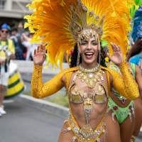 Hit refresh if image not shown