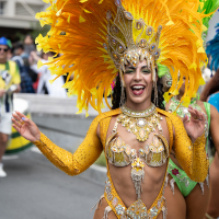 Hit refresh if image not shown