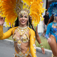 Hit refresh if image not shown