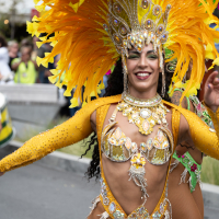 Hit refresh if image not shown