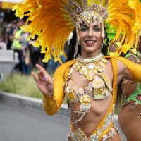 Hit refresh if image not shown