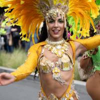 Hit refresh if image not shown