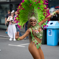 Hit refresh if image not shown