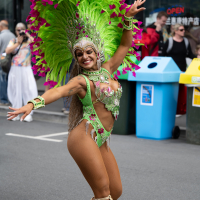 Hit refresh if image not shown