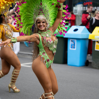 Hit refresh if image not shown