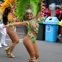 Hit refresh if image not shown