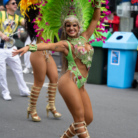 Hit refresh if image not shown