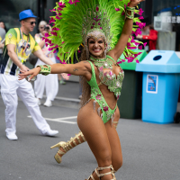 Hit refresh if image not shown