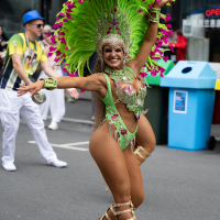 Hit refresh if image not shown