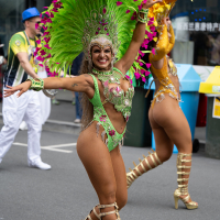 Hit refresh if image not shown