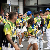 Hit refresh if image not shown