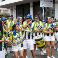 Hit refresh if image not shown