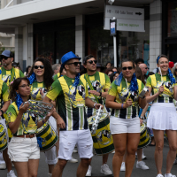 Hit refresh if image not shown