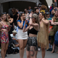 Hit refresh if image not shown