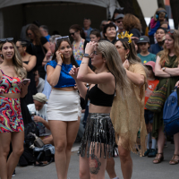 Hit refresh if image not shown