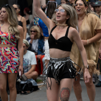 Hit refresh if image not shown